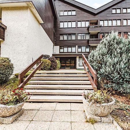 Apartment Sun & Mountain View By Interhome Bad Hofgastein Exterior foto