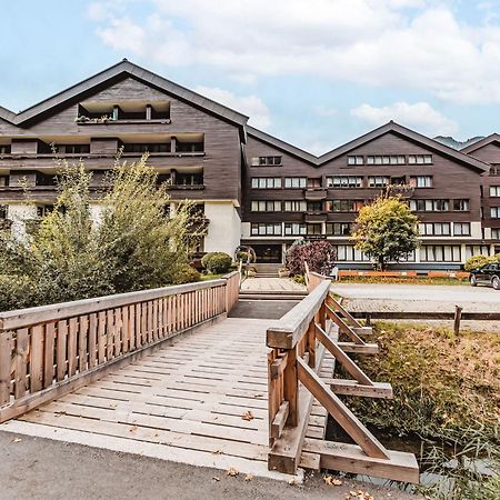 Apartment Sun & Mountain View By Interhome Bad Hofgastein Exterior foto