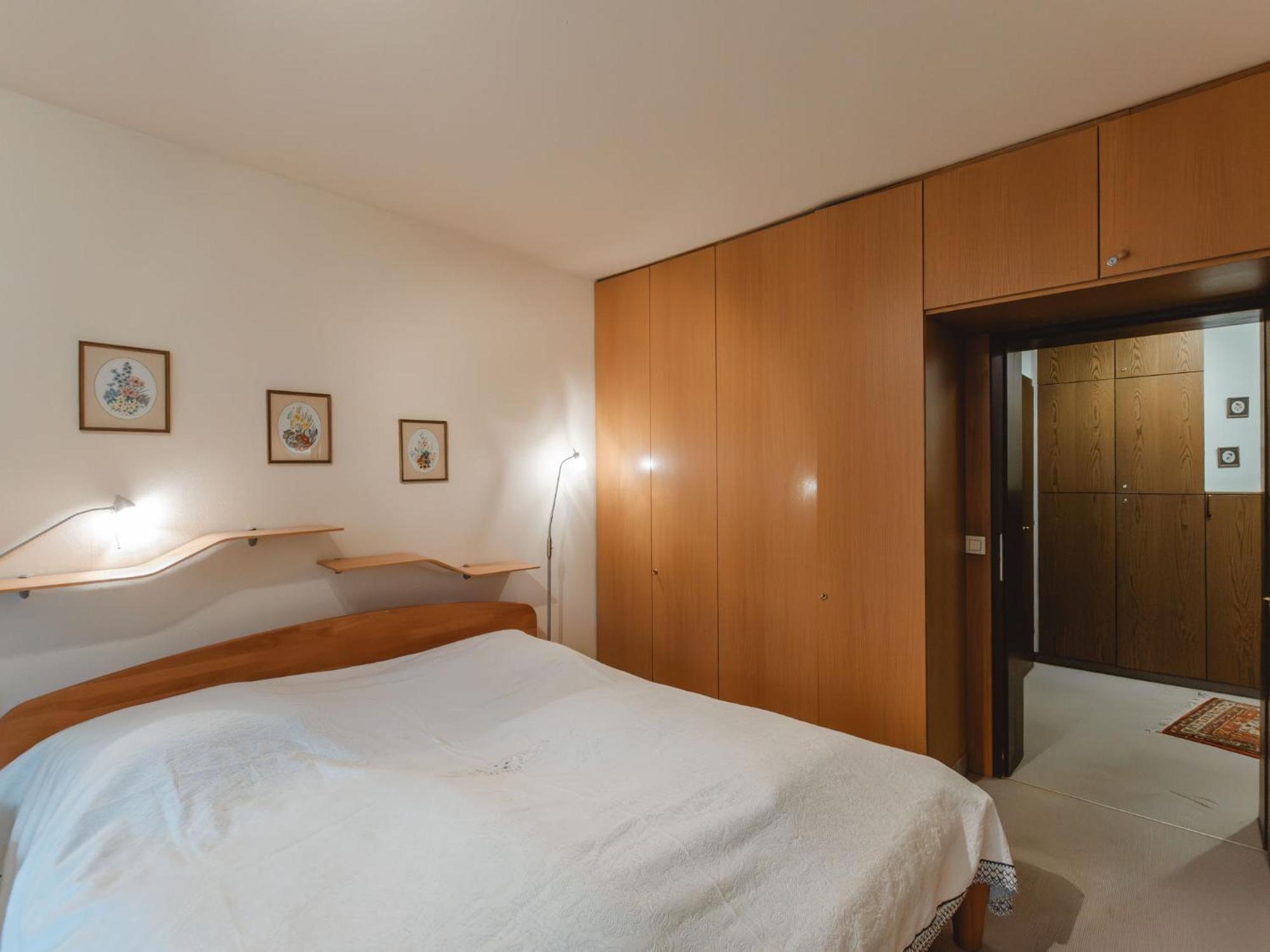 Apartment Sun & Mountain View By Interhome Bad Hofgastein Exterior foto